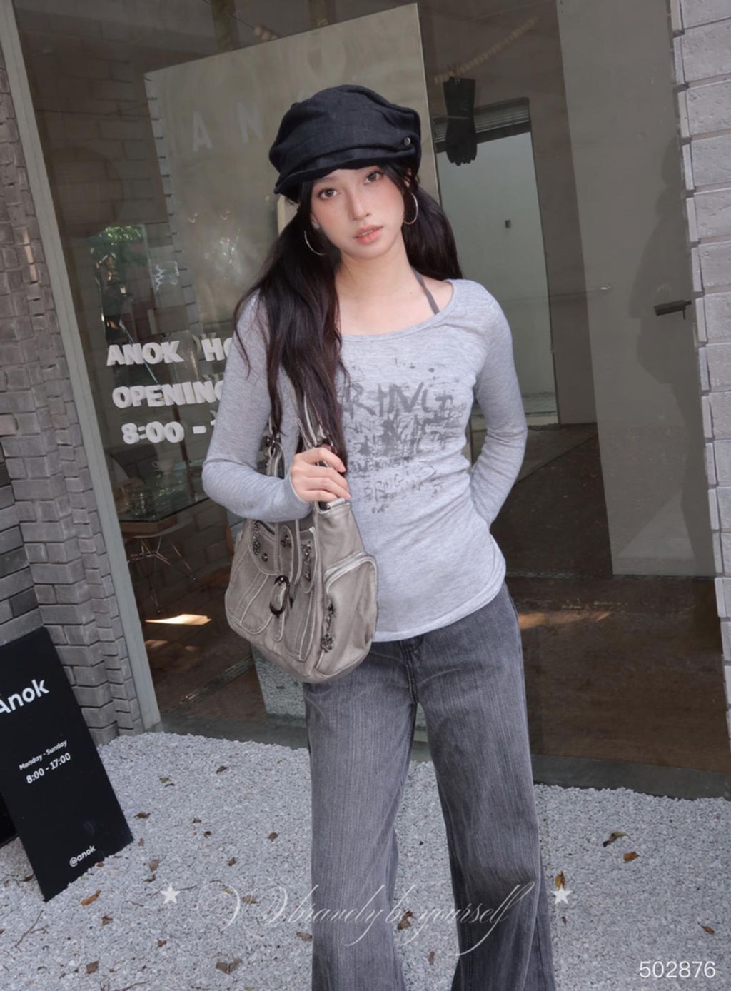 a82d739d91c71c886bdc44ebebc391dc