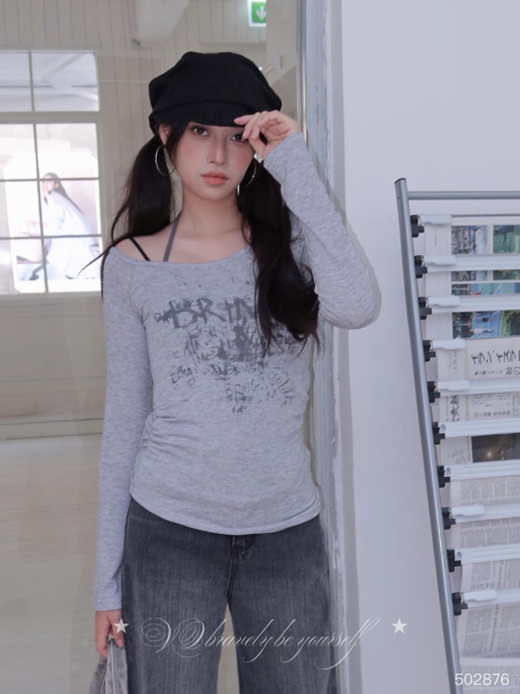72b2aaa27271909b8f7cabe22c66667f