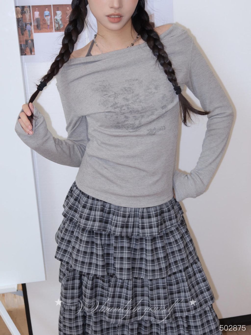 c42234666a24c0ba4a888c0f4a8d7a3d