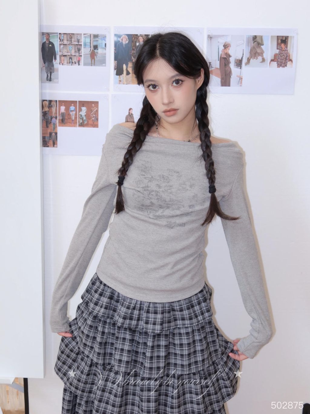 1e555590958dc72bc752aa3ced331db0