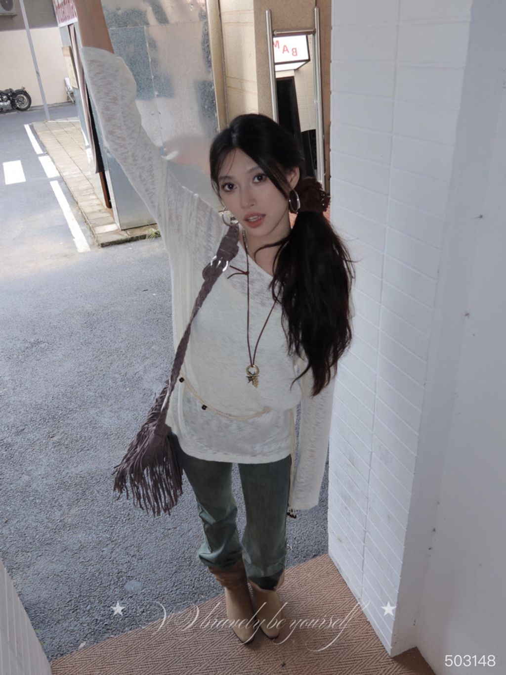 bf532484e6a5e5ce592a9db5d596eb7c