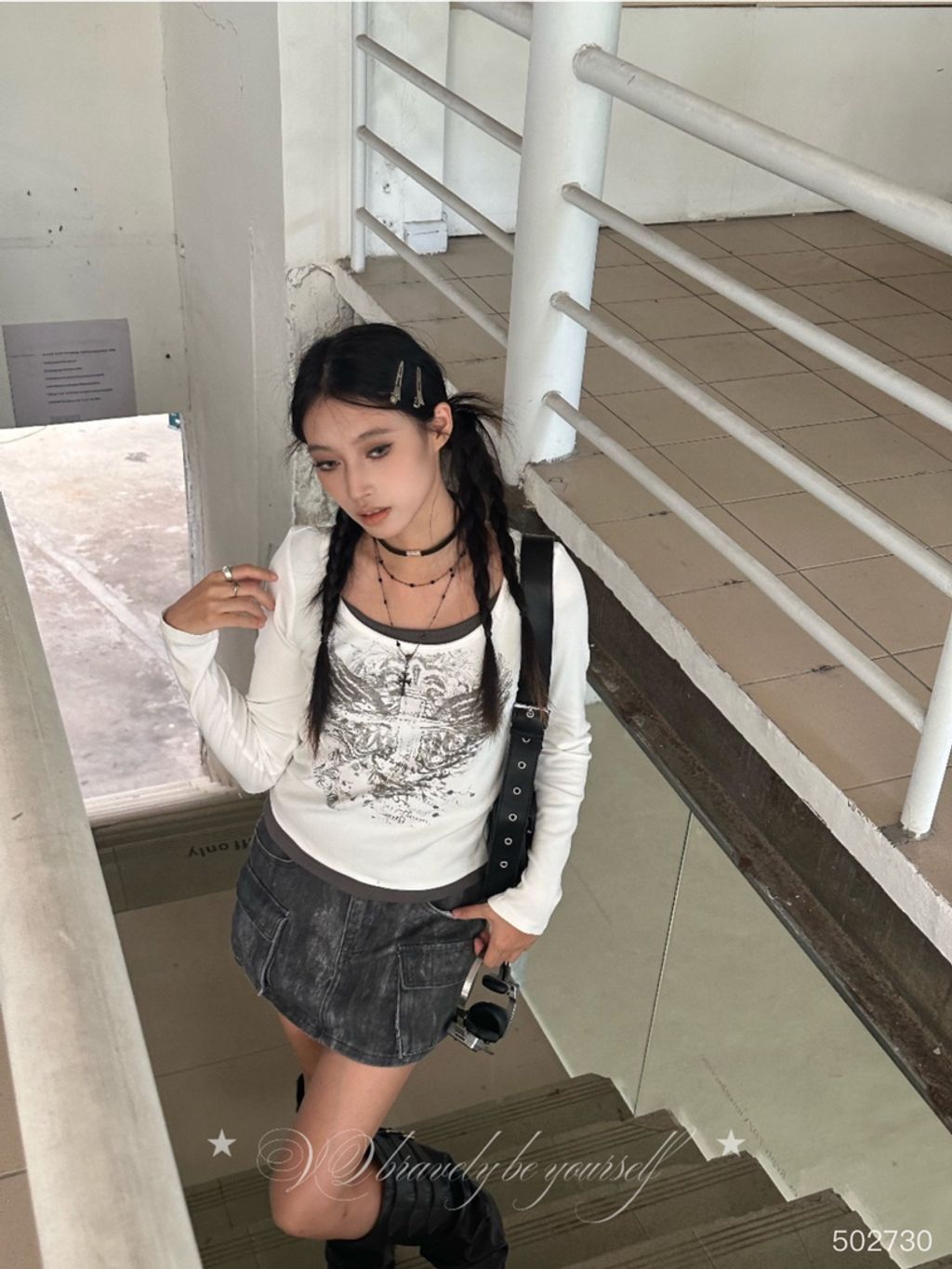3c01425d761f1e7c3c626b1462ae8d95