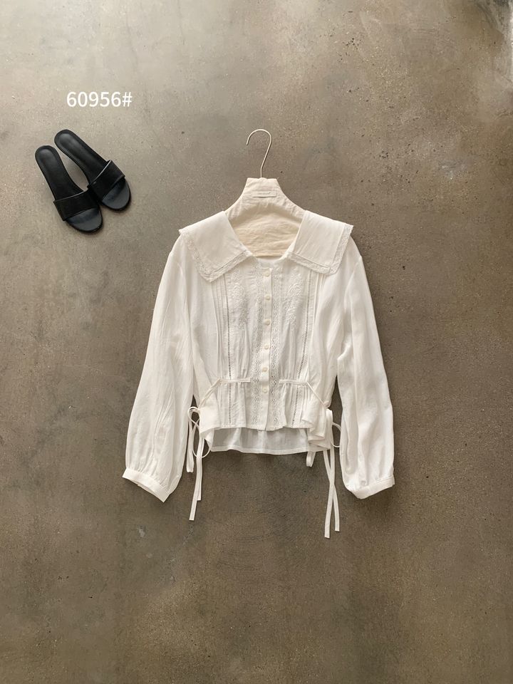 99999571