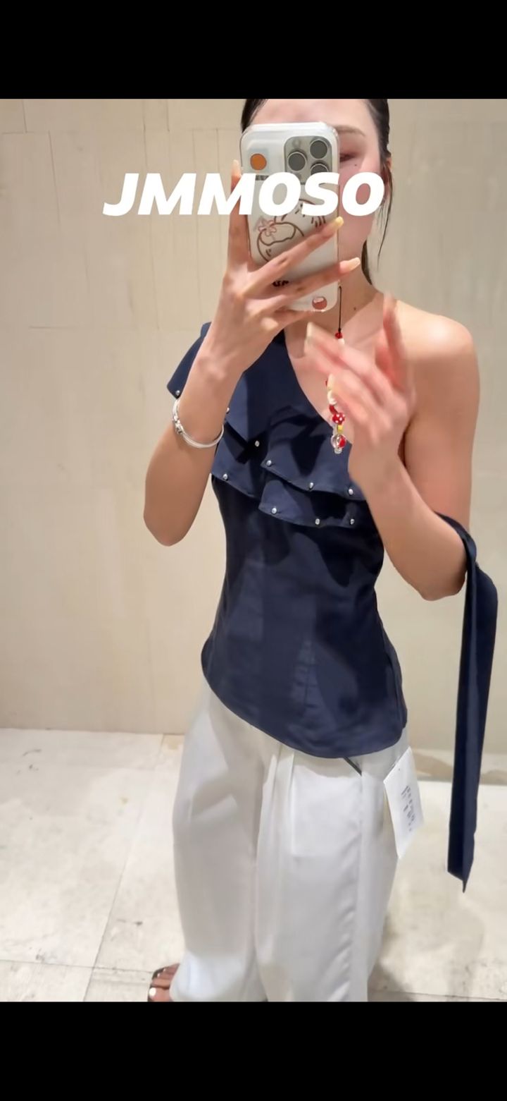 103017777