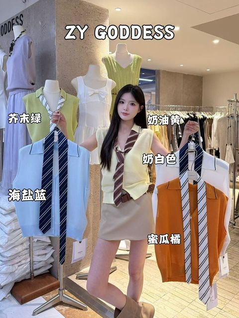 efdce45681dc6bbb162a25ce725228ab