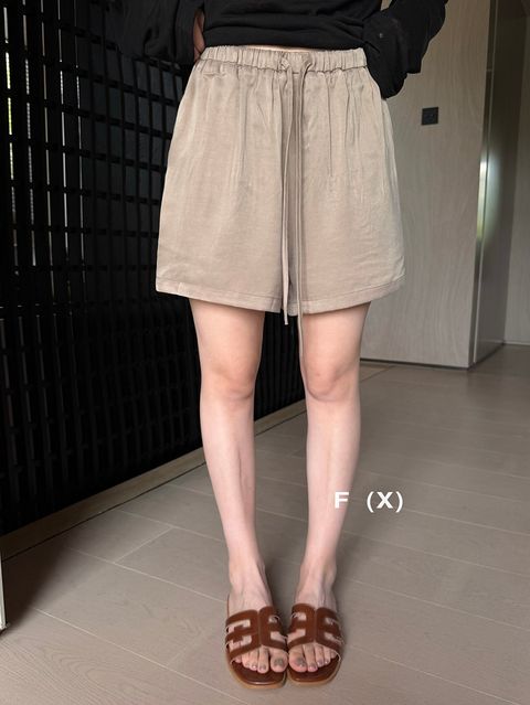 4c79c8f1f638874cc23d921cfaa020fa