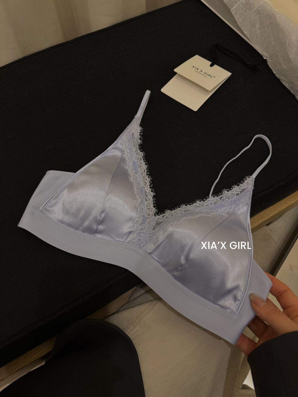 17c38f91359ef9e55082b9e9fbe75c80