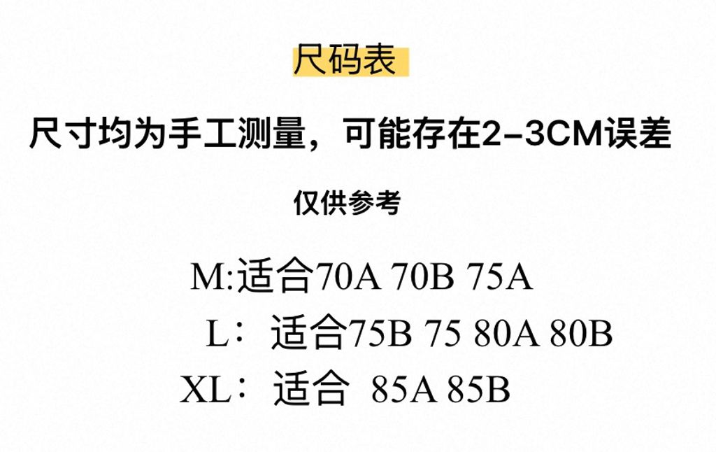 ed88fab82d8a1b85661d57d14b5a9dfe
