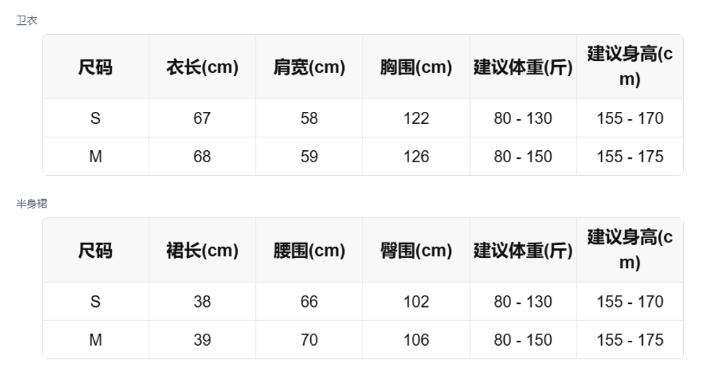 sizeChartWithPadding_0iryu1vm88nn
