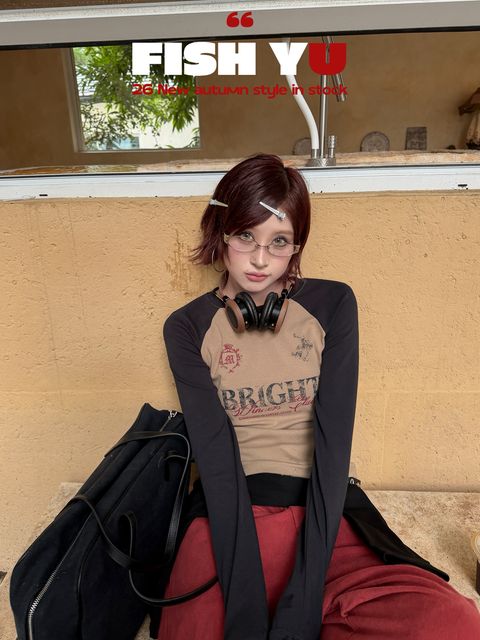 b4622b47ae1165a94c4c78721d632ee1
