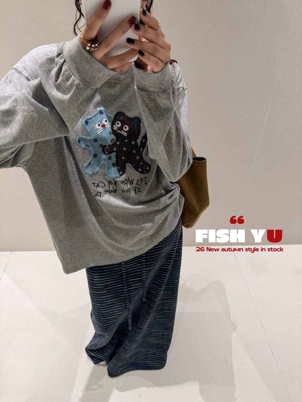 cad9518538c67ba10dc8021d51f63eca