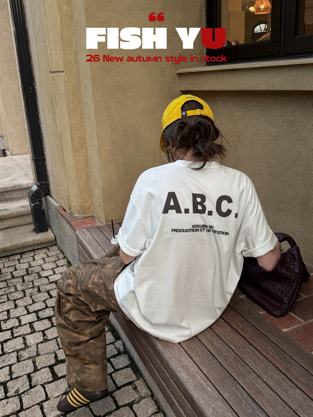 c358849e2210ac3f8657592cc0a4794b