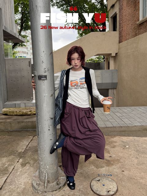 f0080eb015b856c507ca7a18f5d1045a
