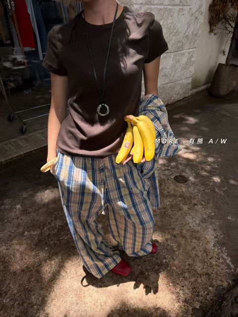 0412706b94ac0d481138e3869141d9b2