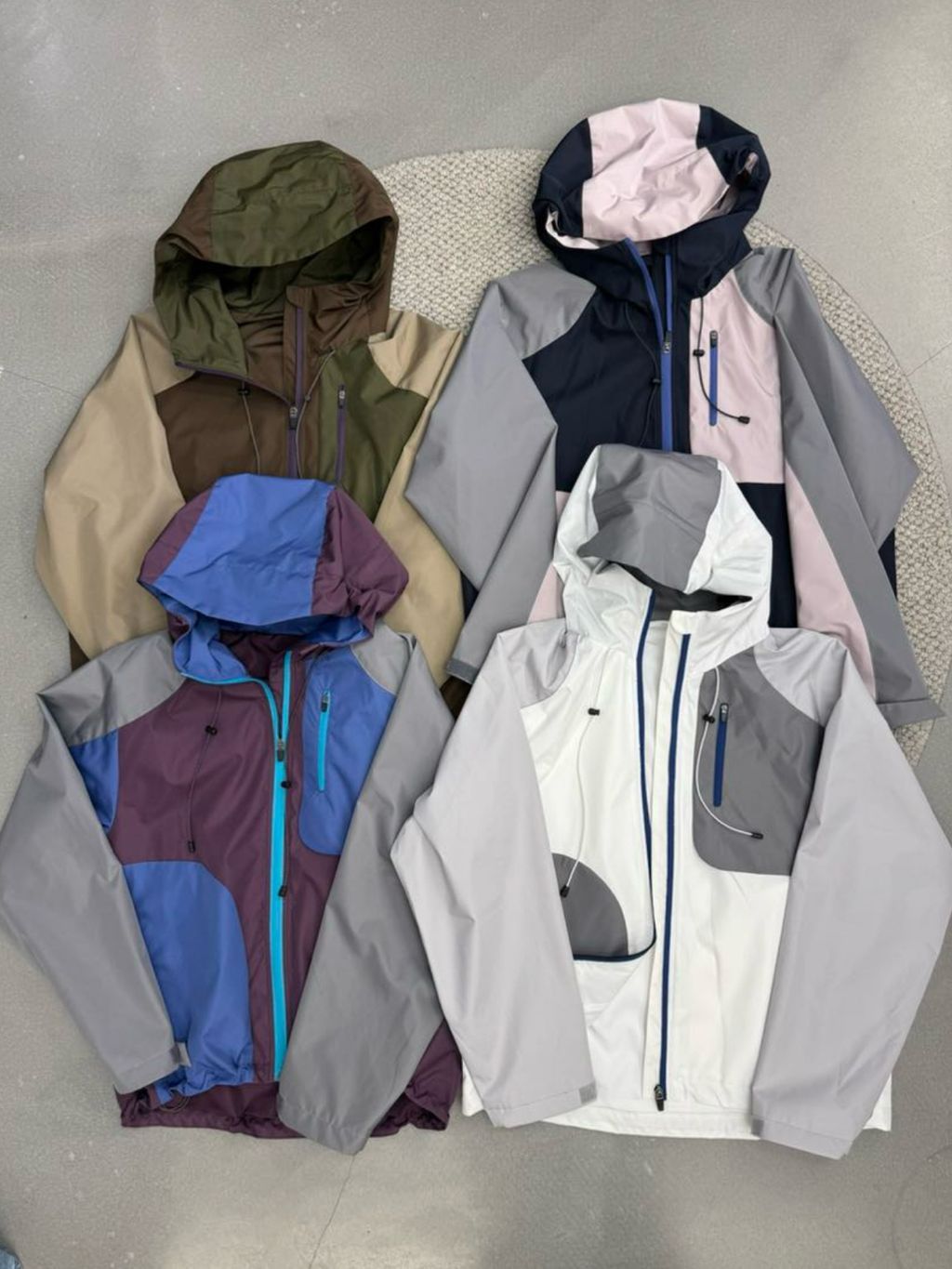 877db70692df3505f1c5b4aebf63be52
