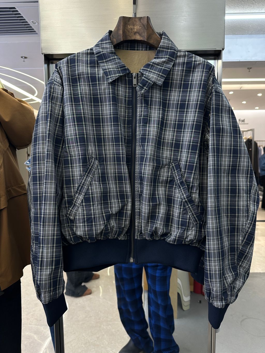 0d6d7f0282e2805ab3853eb2292f08fe