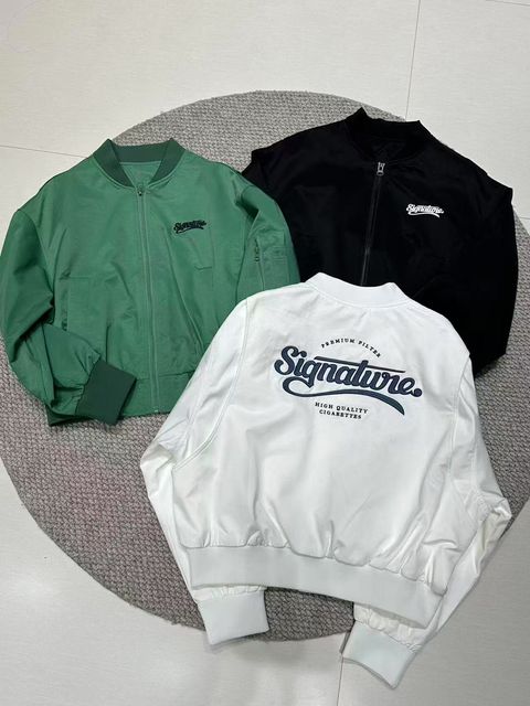 102a8530d329466957a4c3395ba5f62b