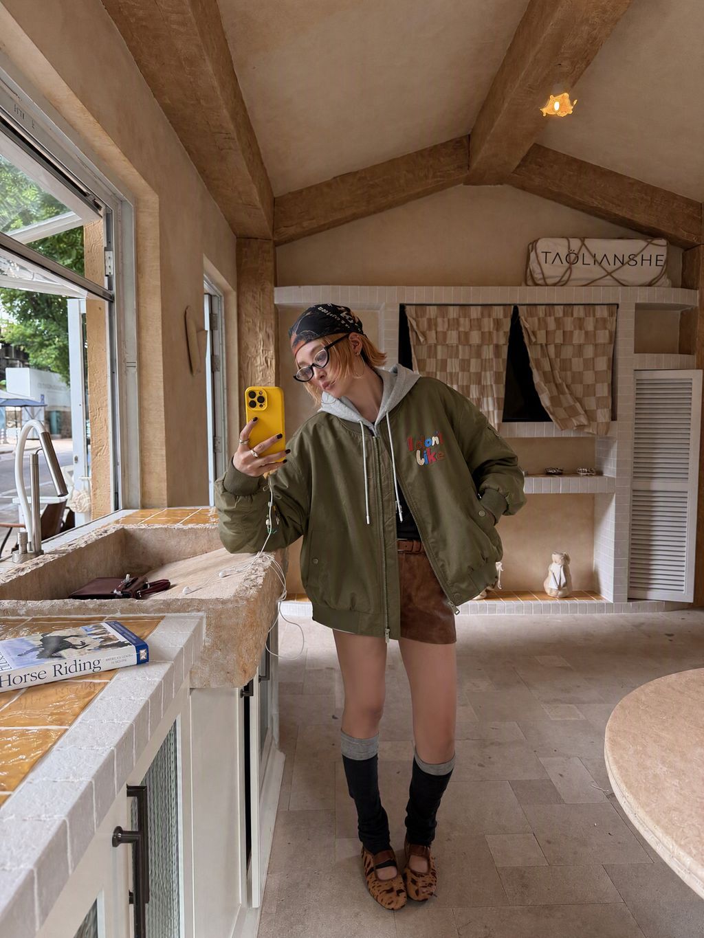 2907ef9176fe84f82e34ff111453508f