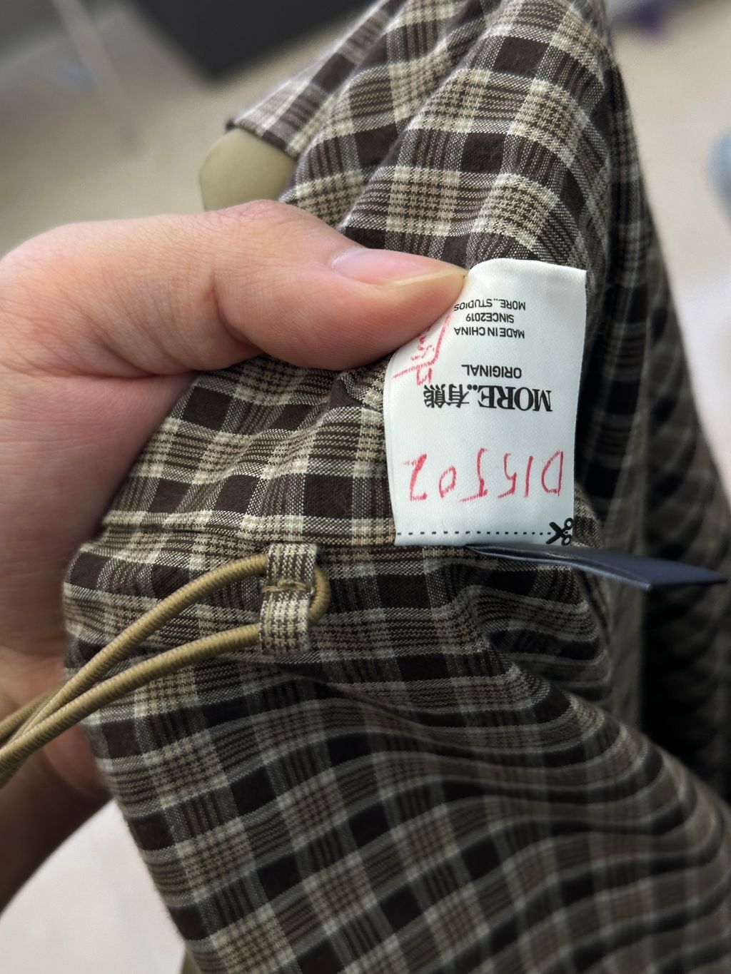 28cbdcbe411a00bc13b48a1ff3c8bd02