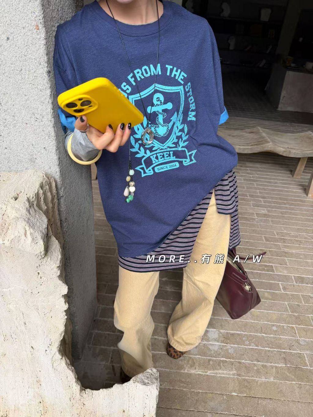 ff4e97d0c0761e87afe88f379b747b2f