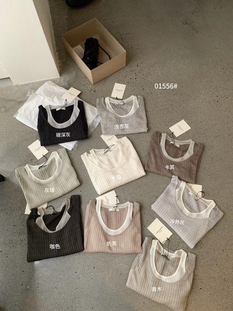 6ae35e9df2a57724637aa474dcad0e13