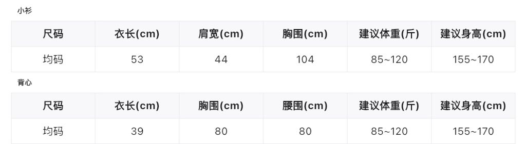 a233868be14b1d2098081d99e621f434