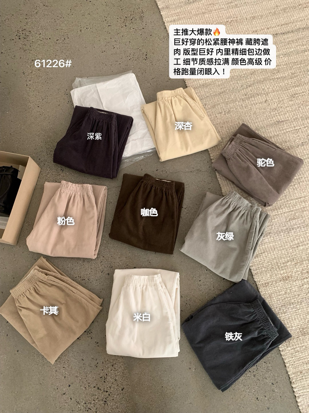 329cf11d2cbb42ed44690cdee0603925