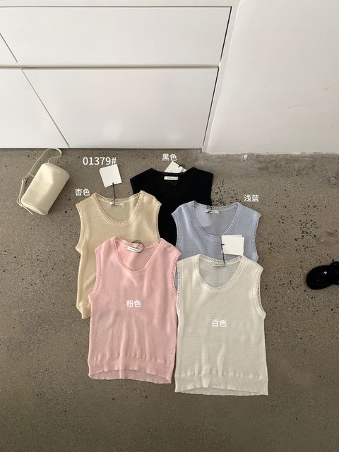 2d2e7f1eaf37e8e2904165bb76517ade