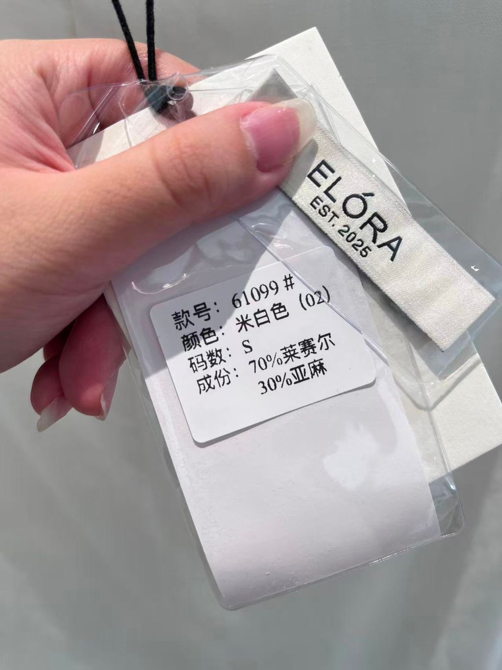 d6001ffeb91ed5ffd086458f7a8f853c