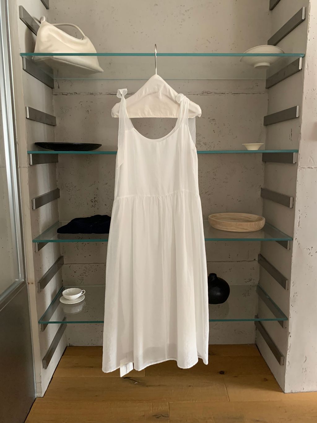 ca8ef7b11f69db01d951ffcd3c2aac5d