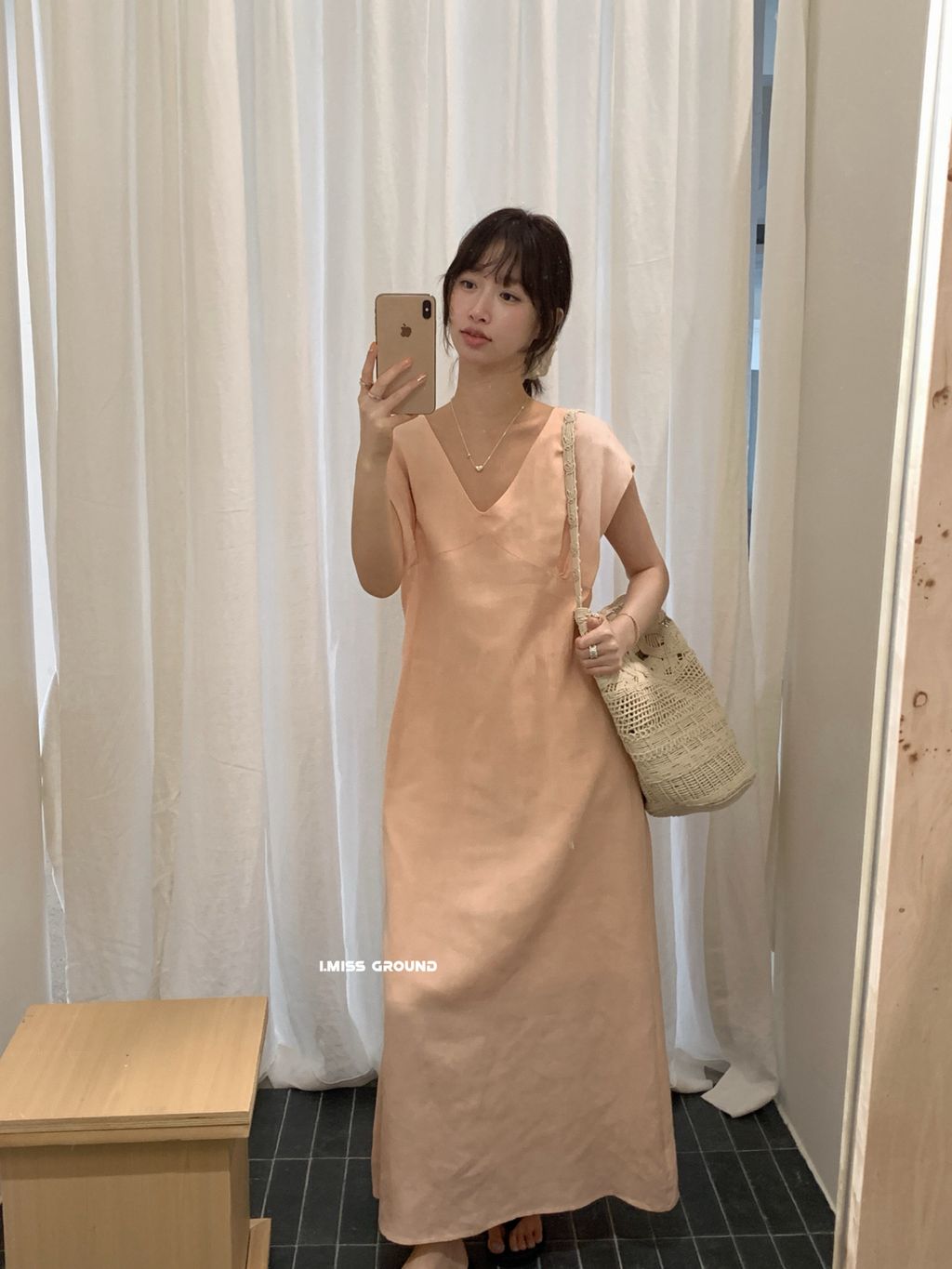 a3a3d3baf4ca032c7da4797f560b0386