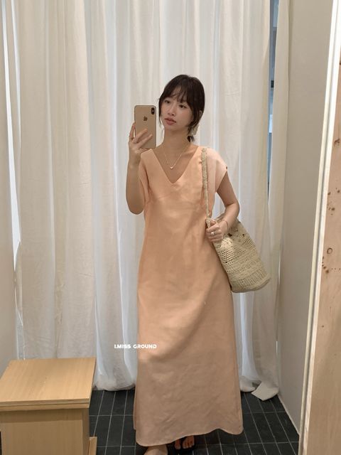 a3a3d3baf4ca032c7da4797f560b0386
