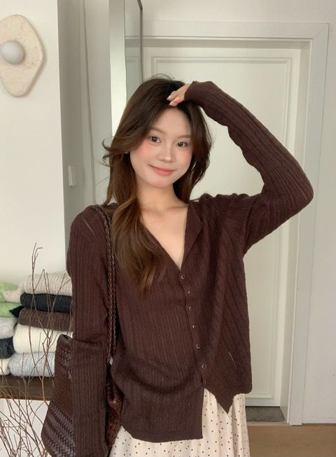 3efa72d0bc336189db9d677e22943fe3