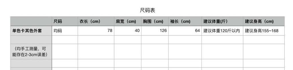 50b87630cb62e4150d479d83786933a8