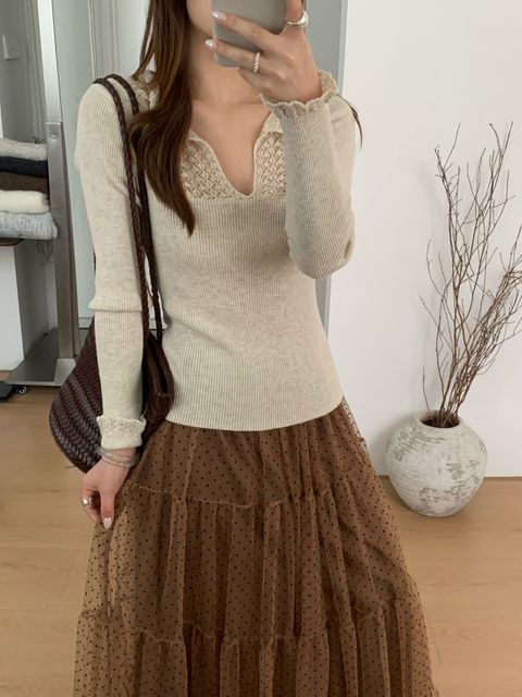 c449d6fd26a34acaa66345c9da2f6f00