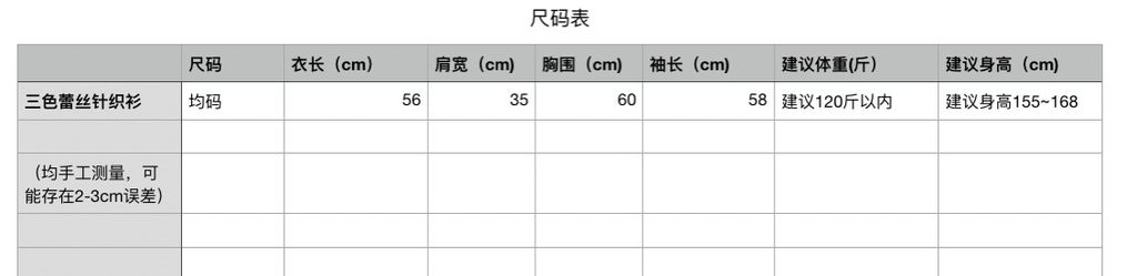 5e1886981bd222fc3311699ee1886ad7