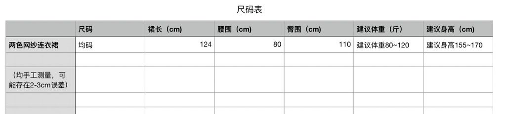a67ba1a43d39dd39a97e5981be03b46a
