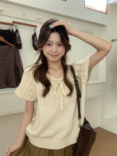 27dc0fd8ab5e19ab2f5ed331892584f2