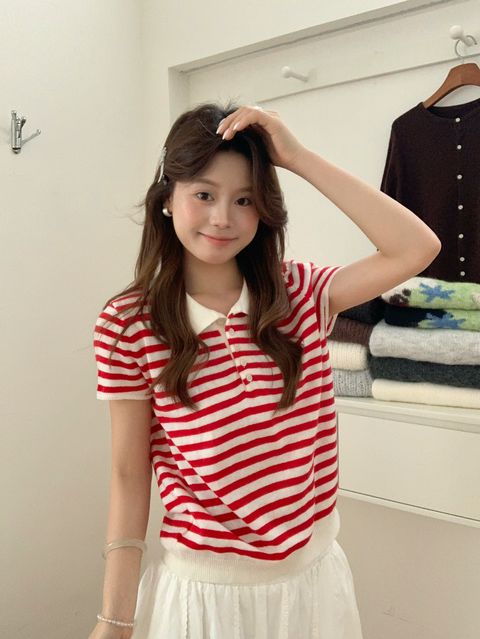 010d045242486af71a0efdc75ec56b80