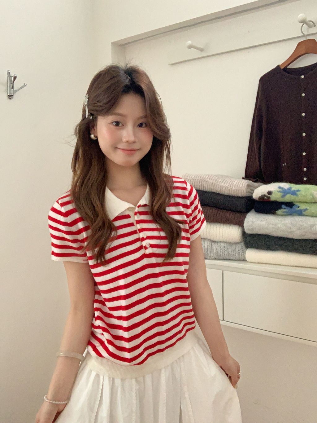 6605fd8efdd60e1a87312ce7e6824320