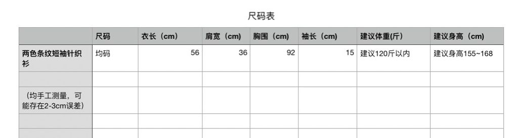 73cd97467cc524bc5227ebd228dbf275