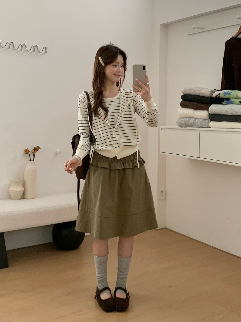 a06bb87a8712f371cb08ebcb7526fbdf
