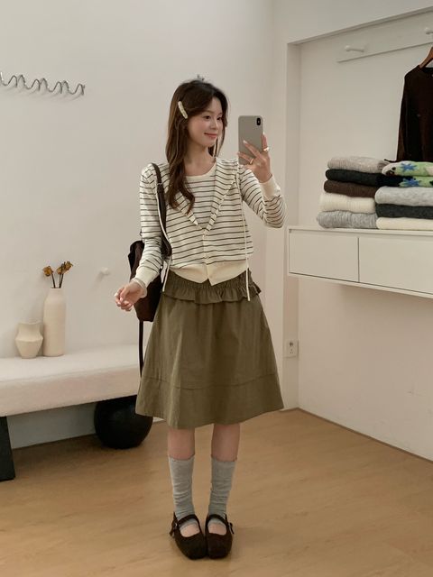 a06bb87a8712f371cb08ebcb7526fbdf