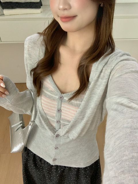 0577f6494af19fbfe50262d031b7c5f5