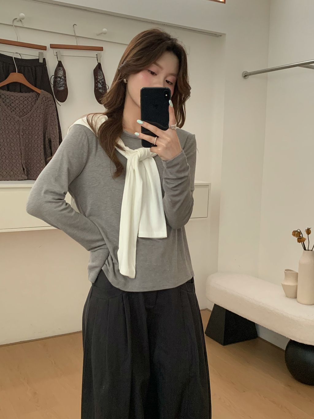 6239ef42abb826cf865ce58efcd8dd85