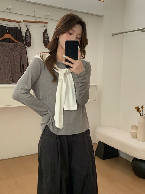 6239ef42abb826cf865ce58efcd8dd85