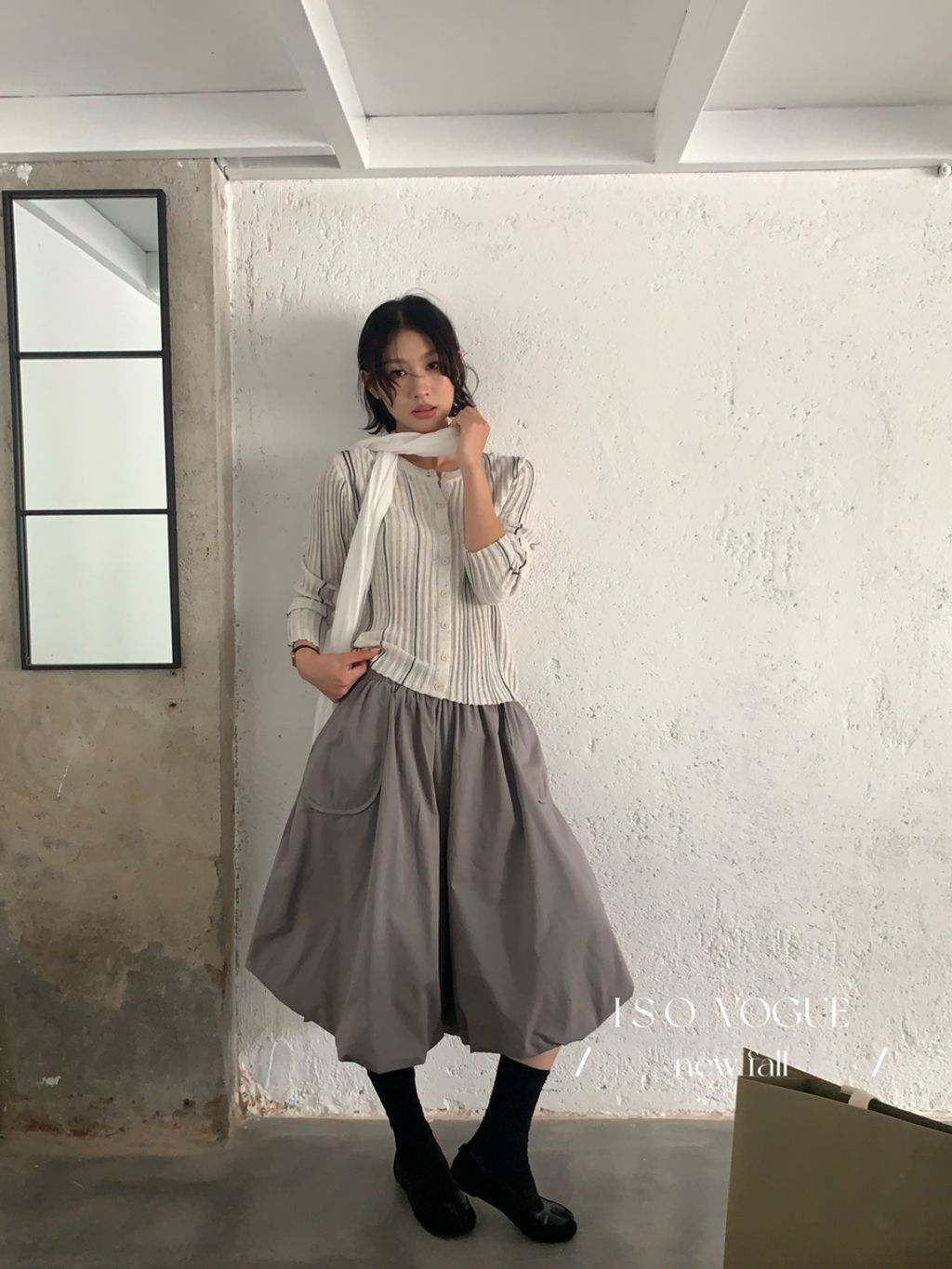 d4930c43ec22a63d3baf0ad3210c81e3