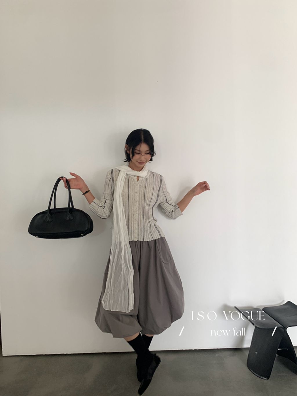 d7176a510cda02a8b56e9c716506f4e1