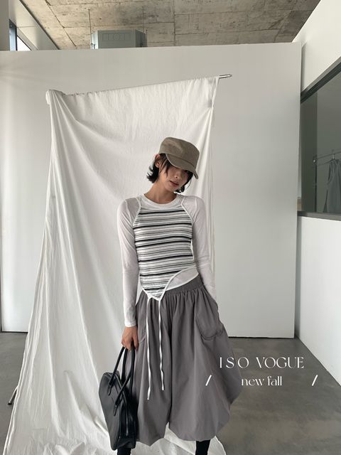 e2729cbaf311dc17088a0227e1f614be