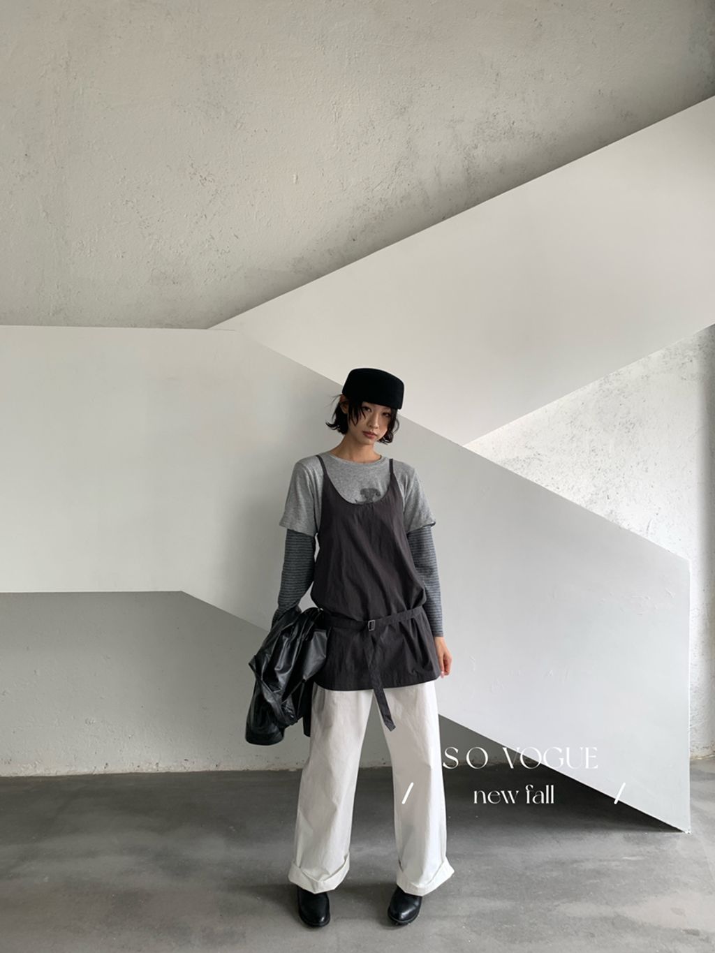 a87005e56fb37eb8ba1696791e80d6b3